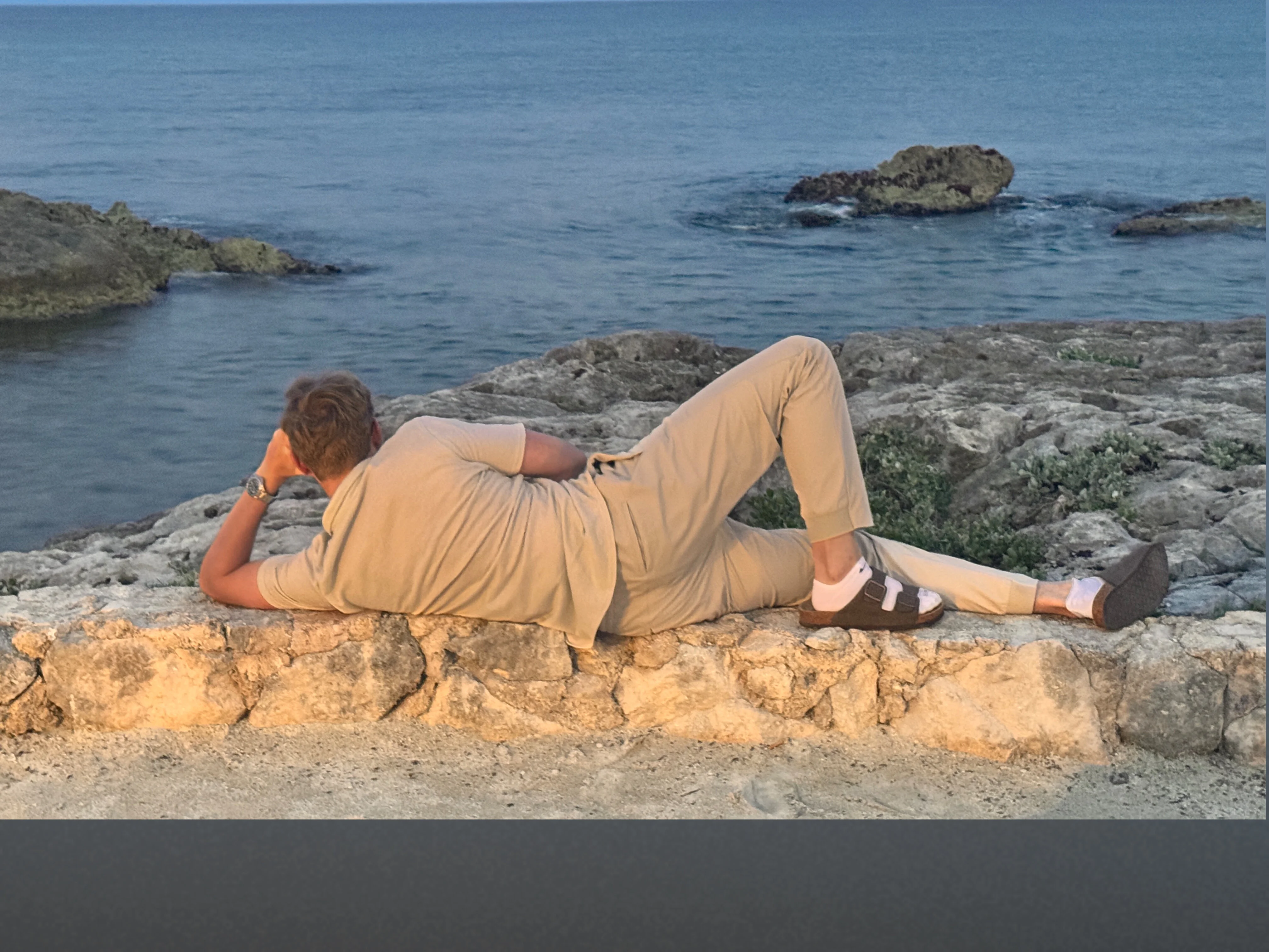 MikeSum - Content Creator